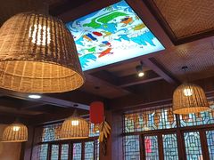 -富正毅三下锅连锁(三店)
