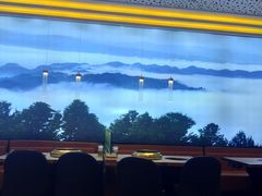 -布多斯烤肉火锅自助(江腾广场店)