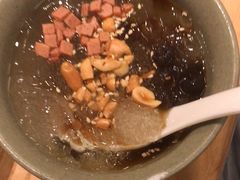 -巴蜀风·地道川菜(总店)