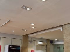 -味多美蛋糕(潘家园店)