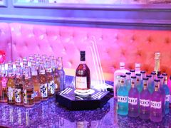 -乐酷·K歌之王潮流KTV(长江国际大厦店)