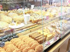 -味多美(民星路店)