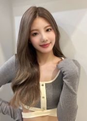 -飞梵造型