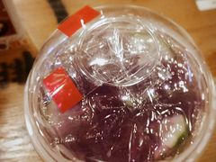 -厝内小眷村(合肥华府骏苑店)