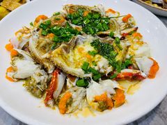 -红灯笼龙凤饭店(宁波老字号店)