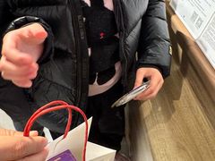-泡泡玛特POPMART(合生汇店)