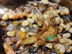 -尚一汤·粤菜海鲜(环球港店)