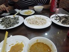 -爆肚冯(廊房二条店)