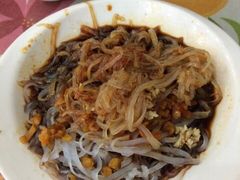 -富临轩私房菜(集庆门大街店)