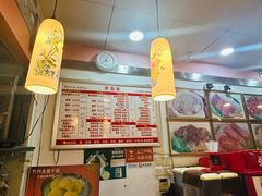-第一面(东湖西路店)