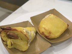 -金马门国际美食百汇(珞喻路店)
