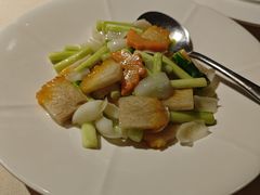 -成隆行·蟹王府(淮海店)