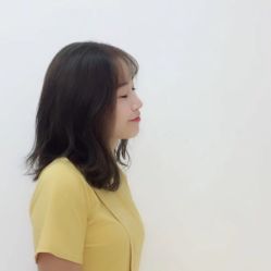 -卡尔诗·科技美肤连锁