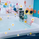 六一|带小盆友享受优惠出去玩吧