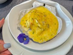 -连鹭海鲜·海肠捞饭·海胆饭(星海店)