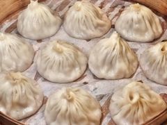 -同庆楼(大钟寺店)