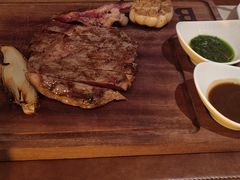 -Mammamia意大利餐厅(阳春巷店)