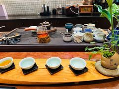 -九福楼大酒店