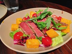 -Brut Eatery悦璞食堂(建国东路店)