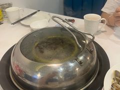 -海悦汇•闽菜•蒸汽海鲜(合景峰汇商务广场店)