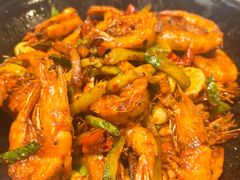 鸭下巴-掌上鲜(南顺城街店)