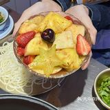 二刷🫣沈阳这家螺狮粉火锅太好吃了！ 