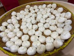 -柳湖茶坊(柳湖店)