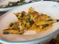 -糟粕醋·椰苑海南菜餐厅(亚龙湾天域酒店)