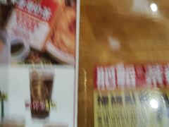 -肥韬茶餐厅(南山mini店)