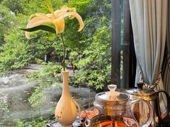 -乾园.魏庐湖景餐厅(花港店)