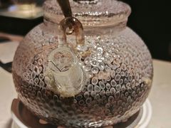 -点都德·毕德寮