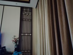 -圣和汤泉•汗蒸温泉自助