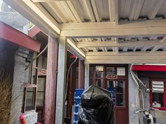 -鼎香润(德胜门内店)