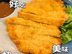 -韩礼年糕(飞虹路店)