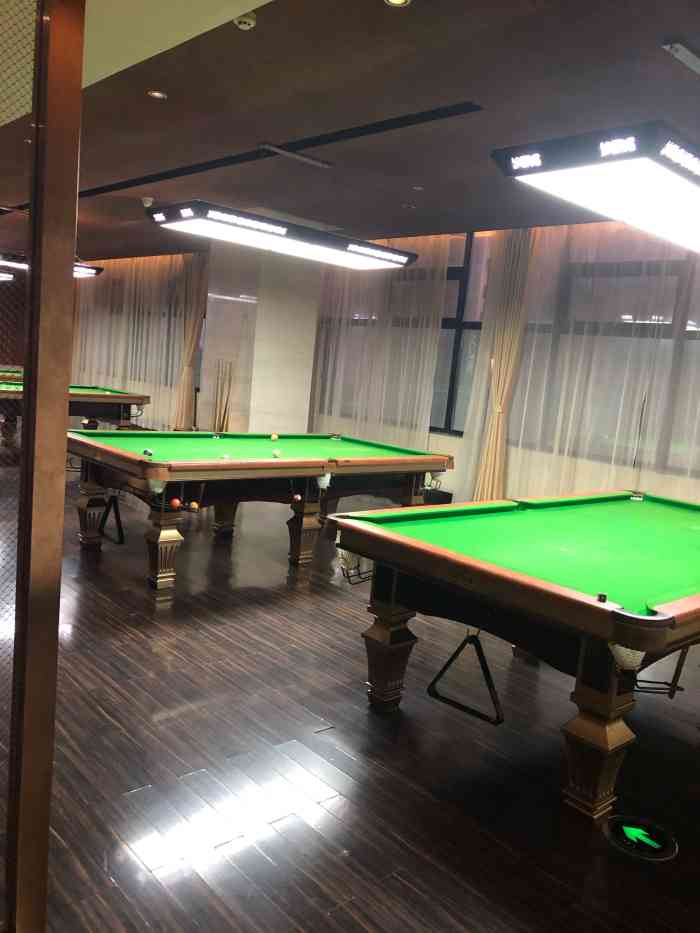 doctype html> html lang="zh-cn"> head> meta