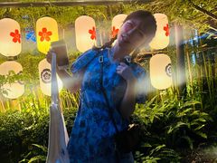 -本逸·割烹料理(湖墅店)