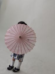 点击看大图 -大宇叔叔儿童摄影