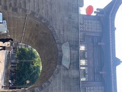 -南关石牌坊古镇