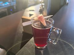 -星巴克臻选(上海合生汇1F店)