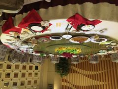 渔民新村(番禺大桥总店)-渔民新村(番禺总店)