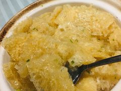 -和记小菜(大宁店)