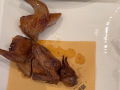 -金时代顺风大酒店(爱琴海购物中心店)