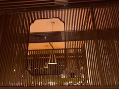-老头儿油爆虾(星光一期店)