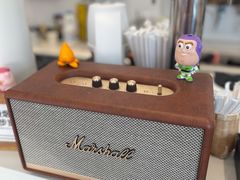 -Catch Bagel(芳草地店)