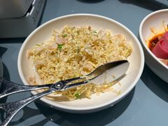 -小大董·烤鸭(观景餐厅·南京西路店)
