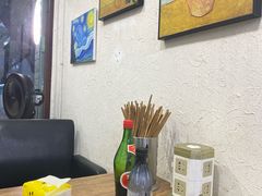 -张记老成都杂酱面红油水饺(南虹雅园店)