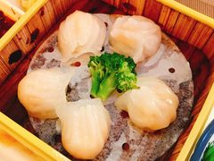 -欣旺·迎宾楼·百年无锡菜