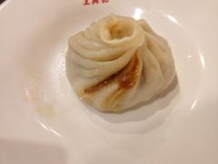 -王興記(中山路店)