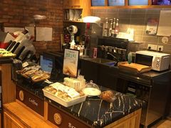 -可莎蜜兒(登云路店)