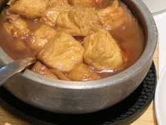 -茉里粤菜(皇姑万象汇店)